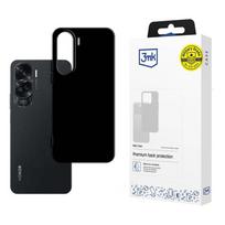 3mk Protection 3mk Matt Case for Honor 90 Lite - black