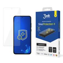 3mk Protection 3mk SilverProtection+ protective foil for Motorola Edge 30 Neo