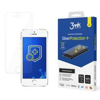 3mk Protection 3mk SilverProtection+ protective film for iPhone 5 / 5S / SE