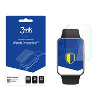 3mk Protection 3mk Watch Protection™ v. ARC+ protective film for Huawei Watch Fit 2