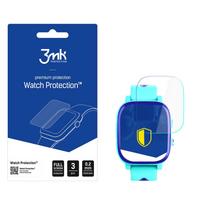 3mk Protection 3mk Watch Protection™ v. ARC+ protective foil on Garett Kids Sun Pro