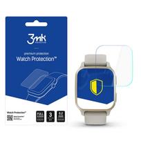 3mk Protection 3mk Watch Protection™ v. ARC+ protective film for Garmin Venu Sq 2