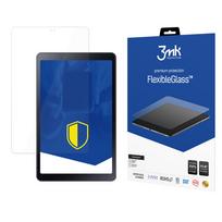 3mk Protection 3mk FlexibleGlass hybrid glass for Samsung Galaxy Tab A SM-T590
