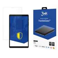 3mk Protection 3mk FlexibleGlass™ hybrid glass for Samsung Galaxy Tab A7 Lite