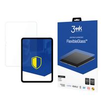 3mk Protection Tempered glass 3mk FlexibleGlass for iPad Pro 11 AND #39; AND #39; 2024