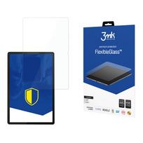 3mk Protection 3mk FlexibleGlass™ hybrid glass for Lenovo Tab P12