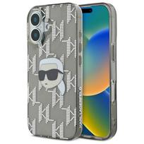 Karl Lagerfeld Mercedes Hello Kitty Guess BMW Dux Ducis Wozinsky 3mk Protection Joyroom Stoyobe Sonoff Hurtel