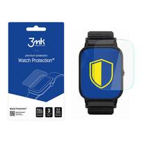 3mk Protection 3mk Watch Protection ARC protective film for Garett Kids Tech 4G