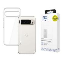 3mk Protection 3mk Armor Case for Google Pixel 9 Pro XL