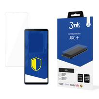 3mk Protection Protective film 3mk ARC+ for Sony Xperia 10 VI