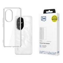 3mk Protection 3mk Clear Case for Honor 200 - transparent