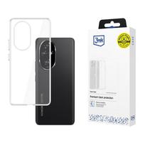 3mk Protection 3mk Clear Case for Honor 200 Pro - transparent
