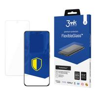 3mk Protection Hybrid glass 3mk FlexibleGlass for Honor 200 Smart