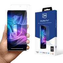 3mk Protection 3mk Silky Matt Pro Matte Protective Film for Motorola Edge 50 Fusion