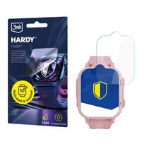 3mk Protection 3mk Watch Protection ARC Smartwatch Screen Protector Film for Garett Kids eSIM 4G