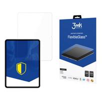 3mk Protection Tempered glass 3mk FlexibleGlass for OnePlus Pad 2