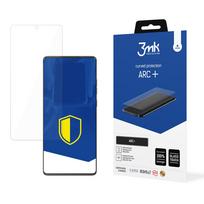 3mk Protection Protective film 3mk ARC+ for Motorola Moto G85