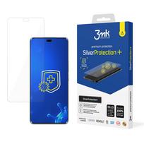 3mk Protection Protective film 3mk SilverProtection+ for Honor 200 Pro