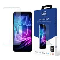 3mk Protection Matte protective film 3mk Silky Matt Pro for Samsung Galaxy S24 FE