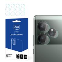 3mk Protection Camera Cover 3mk Lens Protection for Realme GT 6