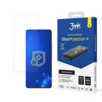 3mk Protection Protective film 3mk SilverProtection+ for Honor 200