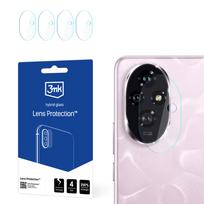 3mk Protection Camera Cover 3mk Lens Protection for Honor 200