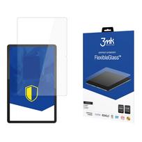 3mk Protection Hybrid glass 3mk FlexibleGlass™ on Lenovo Tab K11 Plus