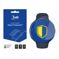 3mk Protection 3mk Watch Protection FlexibleGlass Hybrid Glass for Polar Pacer Pro
