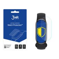 3mk Protection 3mk Watch Protection ARC protective film for Xiaomi Smart Band 9