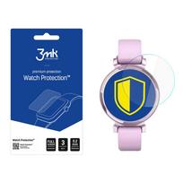 3mk Protection 3mk Watch Protection ARC screen protector for Garmin Lily
