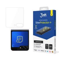 3mk Protection Antibacterial foil 3mk SilverProtection+ for Samsung Galaxy Z Flip 6