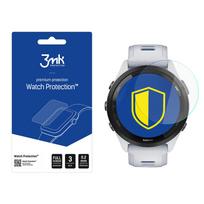 3mk Protection 3mk Watch Protection ARC Protective Film for Garmin Forerunner 265