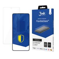 3mk Protection Hybrid glass 3mk FlexibleGlass for Xiaomi 14T / 14T Pro