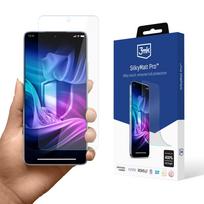 3mk Protection Protective film matte 3mk Silky Matt Pro for Xiaomi 14T / 14T Pro