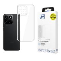 3mk Protection 3mk Clear Case for Honor 200 Smart - transparent