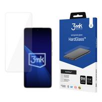 3mk Protection Tempered glass 9H 3mk HardGlass™ for Xiaomi 14T / 14T Pro