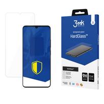 3mk Protection Tempered glass 3mk HardGlass™ for Xiaomi Poco C75