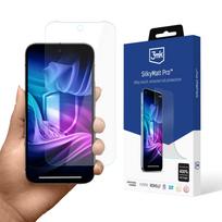 3mk Protection 3mk Silky Matt Pro screen protector for Google Pixel 9A