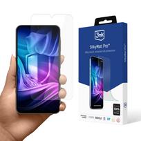 3mk Protection Matte protective film 3mk Silky Matt Pro for Samsung Galaxy A26 5G