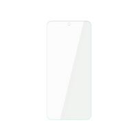 3mk Protection Protective film matte 3mk Silky Matt Pro for Xiaomi 15