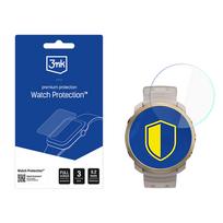 3mk Protection 3mk Watch Protection FlexibleGlass Hybrid Glass for Polar Vantage M3