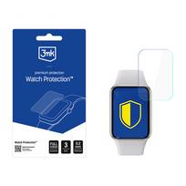 3mk Protection 3mk Watch Protection ARC Protective Film for Xiaomi Smart Band 9 Pro