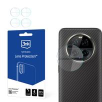 3mk Protection 3mk Lens Protection Hybrid Camera Lens Glass for Ulefone Armor 23 Ultra