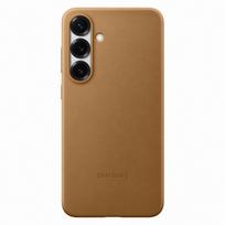 SAMSUNG KindSuit Case EF-VS936PFEGWW for Galaxy S25+ - Gold