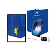 3mk Protection 3mk HardGlass™ Tempered Glass for Samsung Galaxy Tab S9 FE+