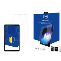 3mk Protection 3mk HardGlass tempered glass for Lenovo Tab M7 7 AND quot;
