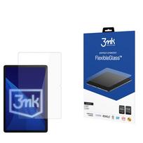 3mk Protection 3mk FlexibleGlass™ Hybrid Glass for Blackview Tab 9 11";