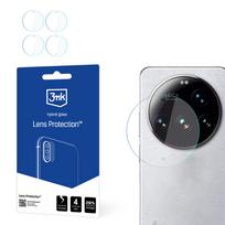 3mk Protection 3mk Lens Protection Camera Glass for Xiaomi 15 Ultra