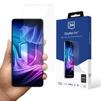 3mk Protection 3mk Silky Matt Pro matte foil for Xiaomi Poco X7 Pro