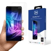 3mk Protection Protective film matte 3mk Silky Matt Pro for Xiaomi 15 Ultra
